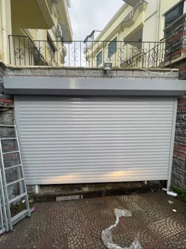 Eğitim