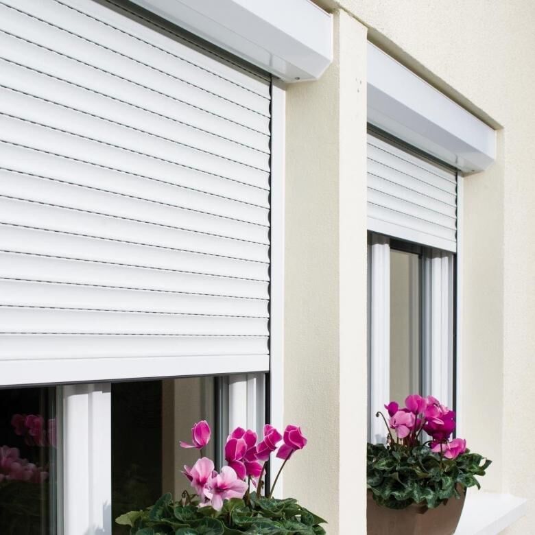 Balçova Cam Balkon Sistemleri